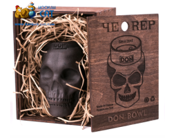 Чаша Don Bowl 4EREP Чаша Don Bowl 4EREP